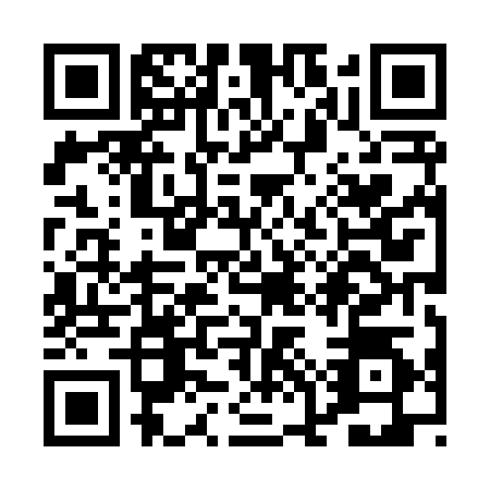 QR code for POX8241