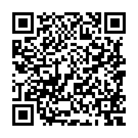 QR code for POX8891