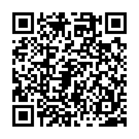 QR code for POY7167