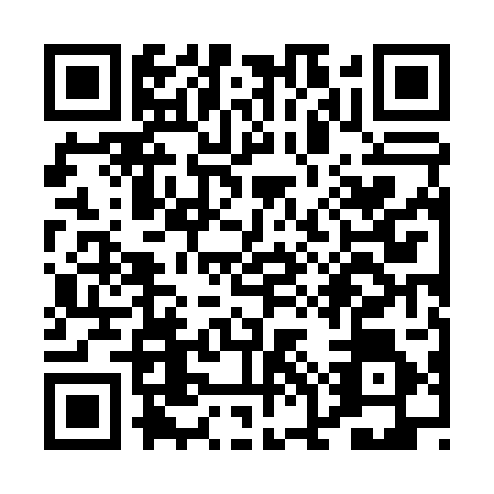 QR code for POZ0060