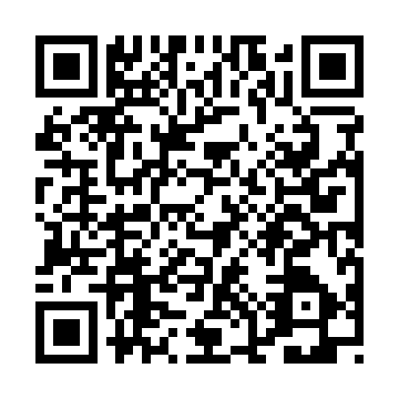 QR code for POZ1976