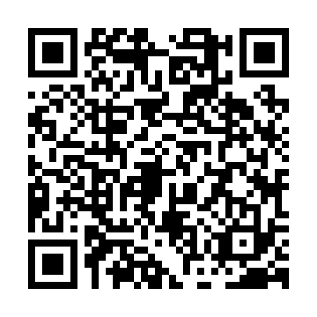 QR code for POZ2336