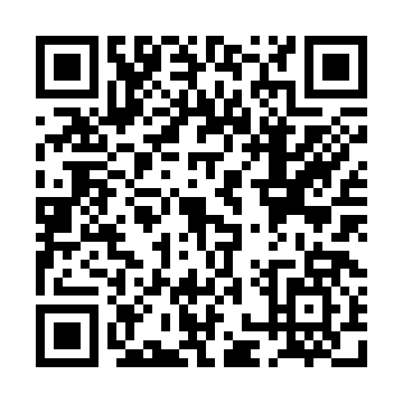 QR code for POZ3877