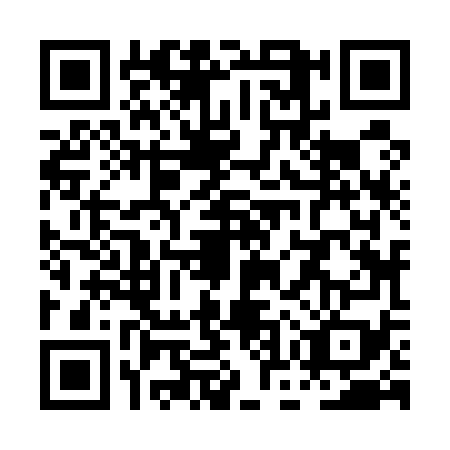 QR code for POZ5797