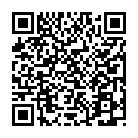 QR code for POZ6788