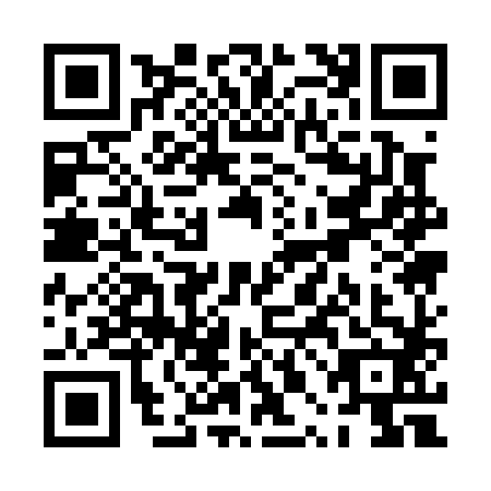 QR code for PPA0825