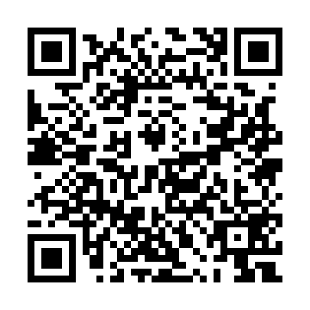 QR code for PPA1594