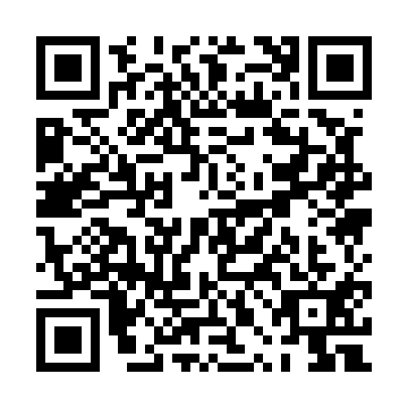 QR code for PPA5112