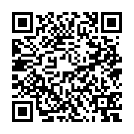 QR code for PPA7319