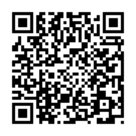 QR code for PPA8030