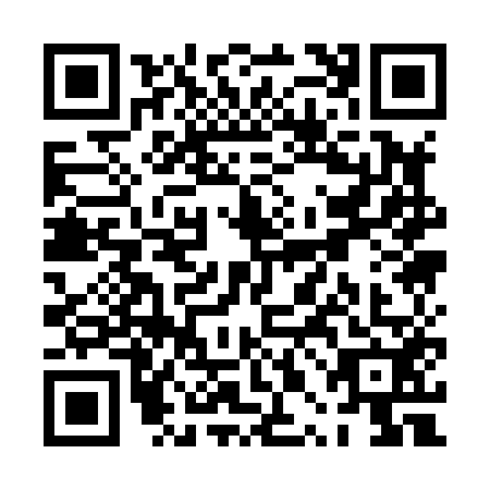 QR code for PPA8527