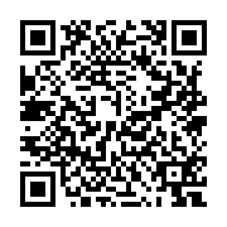 QR code for PPA9123