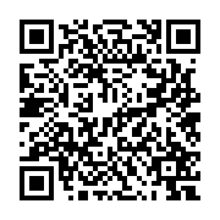 QR code for PPB1277