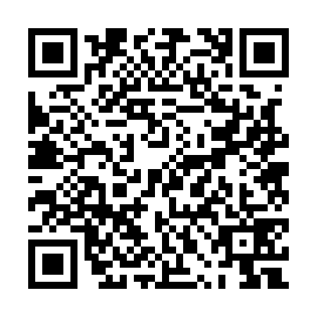 QR code for PPB1794