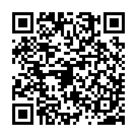 QR code for PPB2832