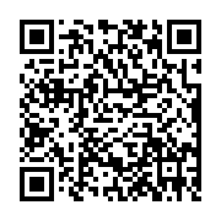 QR code for PPB3904
