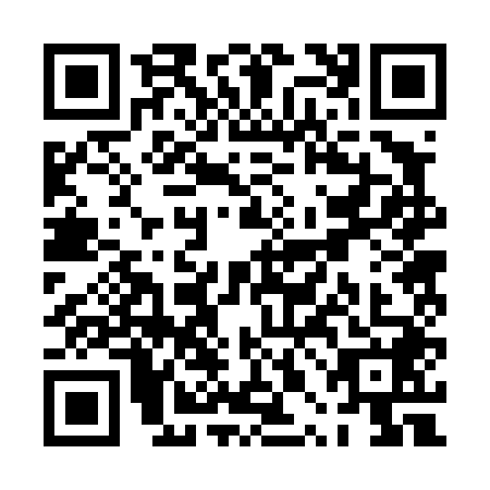 QR code for PPB4482