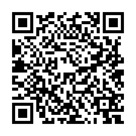QR code for PPB9223