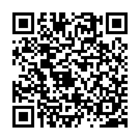 QR code for PPC1458