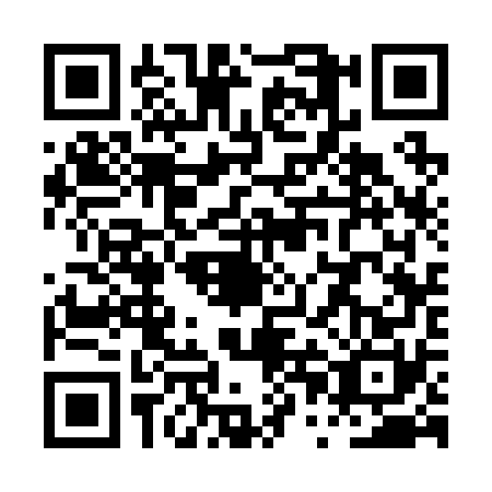 QR code for PPC2702