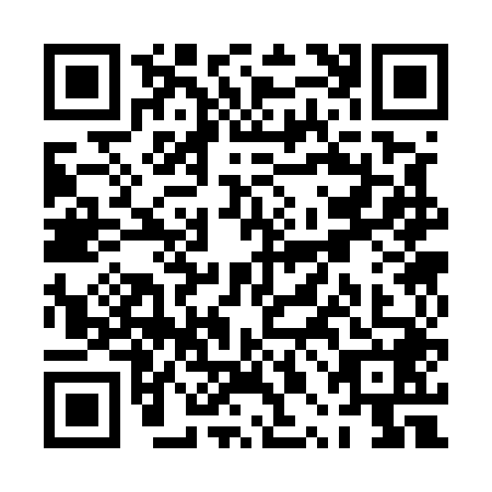 QR code for PPC5481