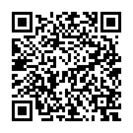 QR code for PPC6024