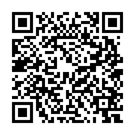 QR code for PPC6427