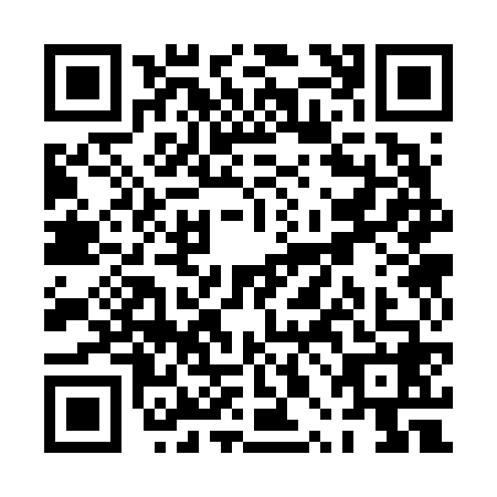 QR code for PPC6689