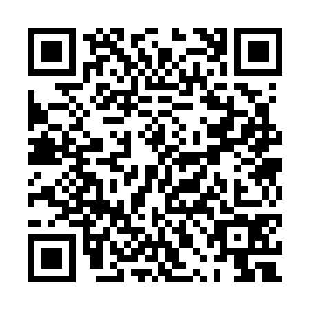 QR code for PPC7742