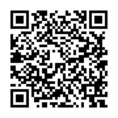 QR code for PPC8892