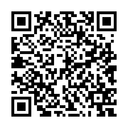 QR code for PPD3374