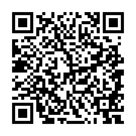 QR code for PPD3888