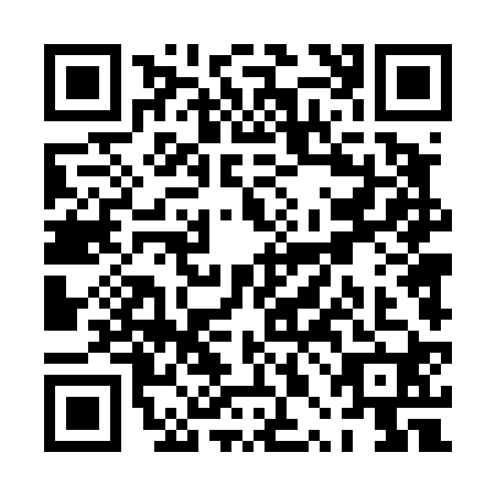 QR code for PPD4209