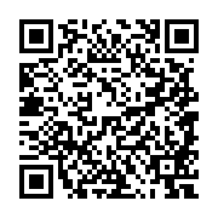 QR code for PPD5893