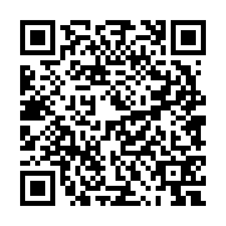 QR code for PPD6726