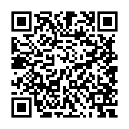 QR code for PPD8469