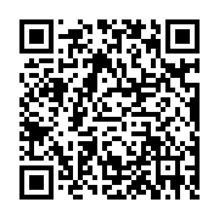 QR code for PPD9049