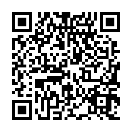 QR code for PPE2105