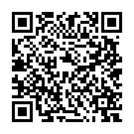 QR code for PPE4277