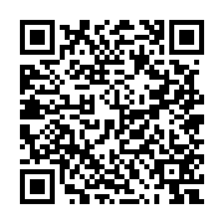 QR code for PPE5533