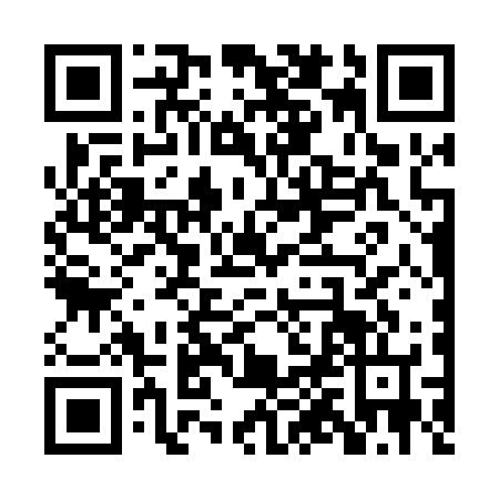 QR code for PPF0267