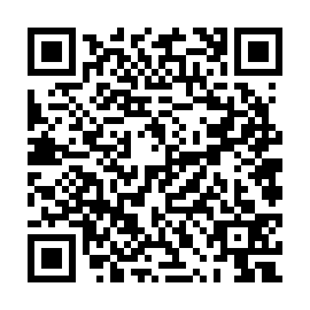 QR code for PPF2339