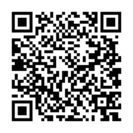 QR code for PPF4749