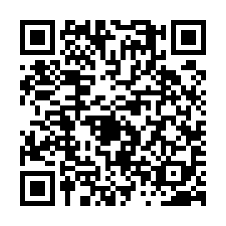 QR code for PPF5996