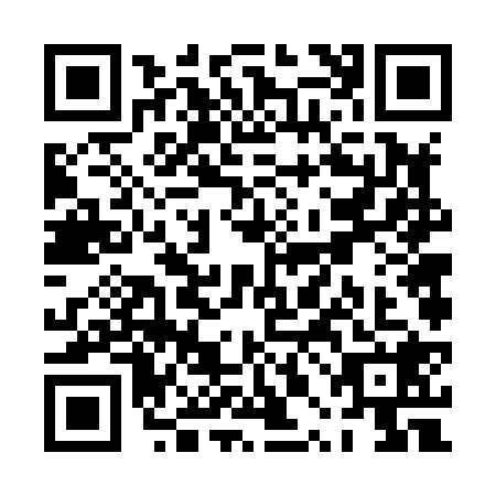 QR code for PPF8287