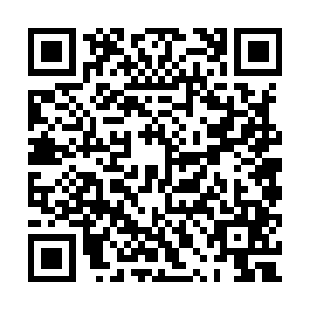 QR code for PPF9459