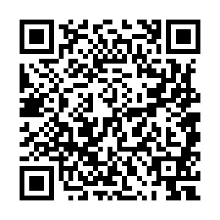 QR code for PPF9807