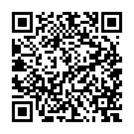 QR code for PPG2870
