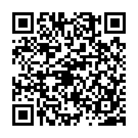 QR code for PPG7664