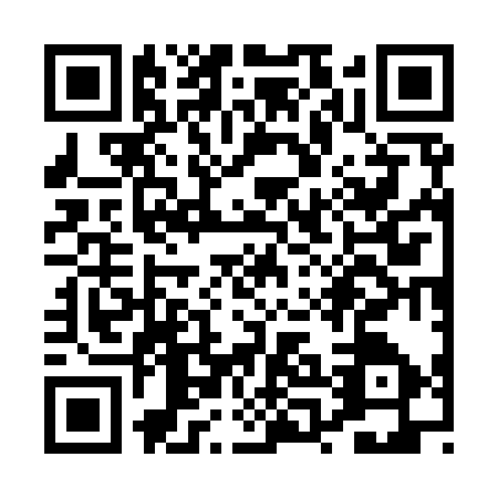 QR code for PPG9374